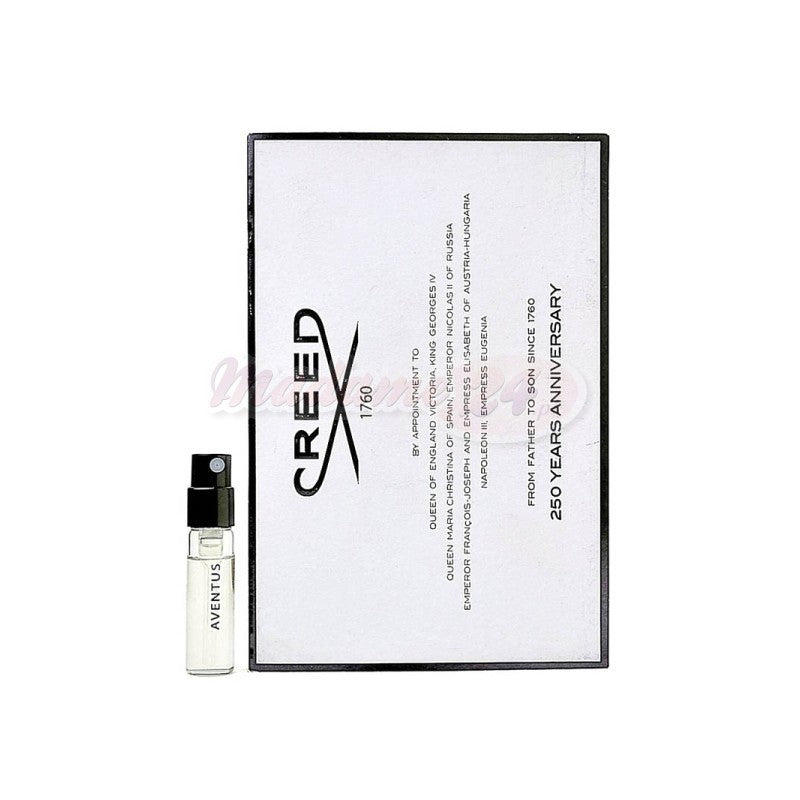 Creed Aventus Perfume for Men by Creed in Canada