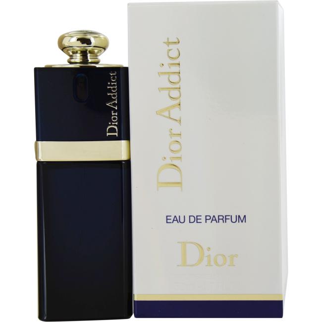 Clearance Dior Dior Addict Shine Parfum Dior Addict Vintage