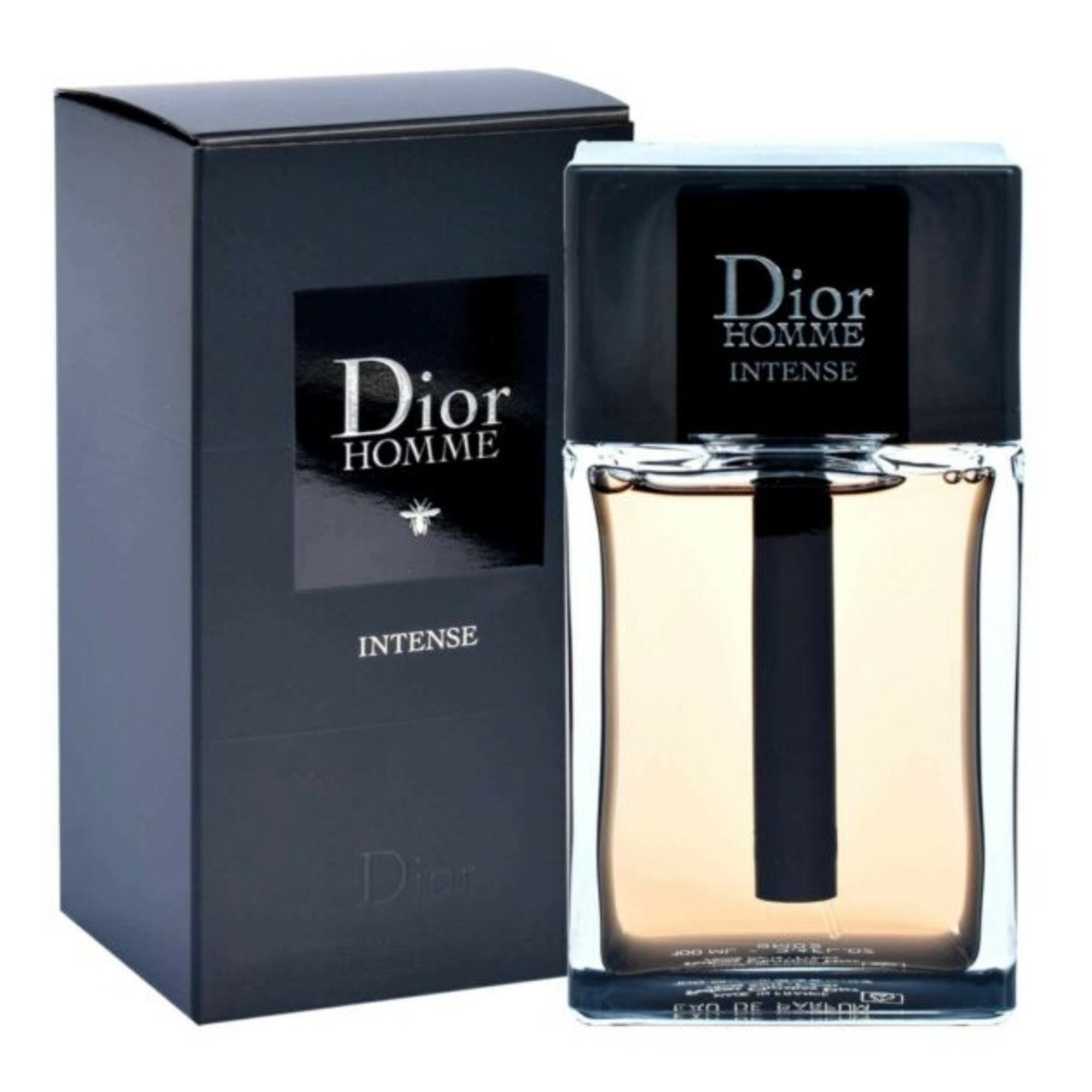 Valentino uomo vs dior homme intense sale