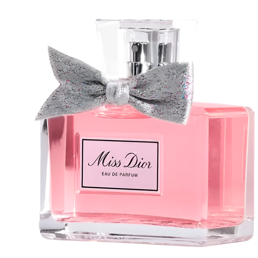 Miss Dior Chérie Eau de Parfum Miss Dior Cherie Perfume for Women by Christian Dior in