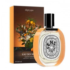 diptyque_medium.jpg?v=1626101892