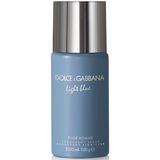 Light Blue for Men by Gabbana in Canada – Perfumeonline.ca
