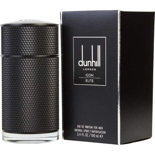 London Icon Elite Cologne for men by Alfred Dunhill in Canada