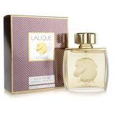 Lalique (Horse) Edp