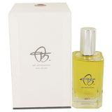 Biehl E001 Perfume for Men and Women
