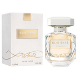 Elie Saab Le Parfum in White Perfume for Women