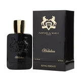 Parfums De Marly Habdan Perfume for Men