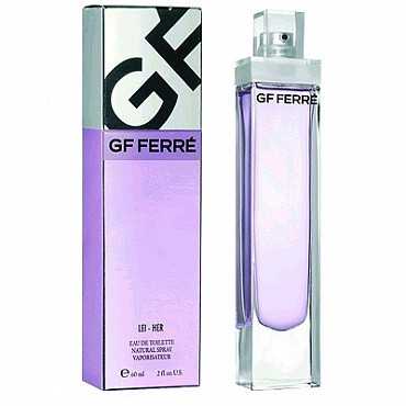 https://perfumeonline.ca/cdn/shop/products/ferre.jpg?v=1693233240