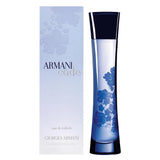 Armani Code Perfume for Women