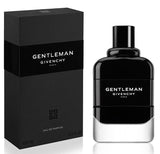 Givenchy gentleman edp hotsell