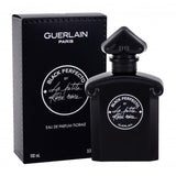 Guerlain La Petite Robe Noir Black Perfecto Florale