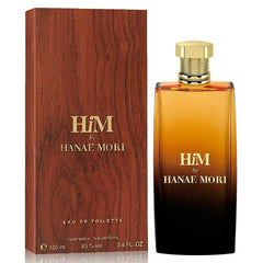 hanae-mori-him-by-for-