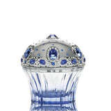 Tiara Perfume by House of Sillage for Women 
