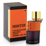 Armaf Hunter Perfume for Women