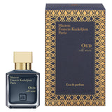 Francis Kurkdjian Oud Silk Mood Unisex Perfume