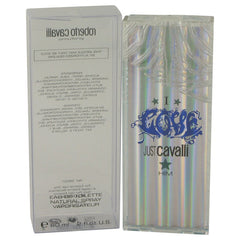Just Cavalli I Love Him Cologne for Men in Canada – Perfumeonline.ca