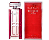 Elizabeth Arden Red Door Aura Perfume for Women