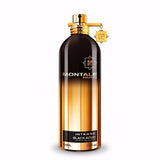 Montale Intense Black Aoud