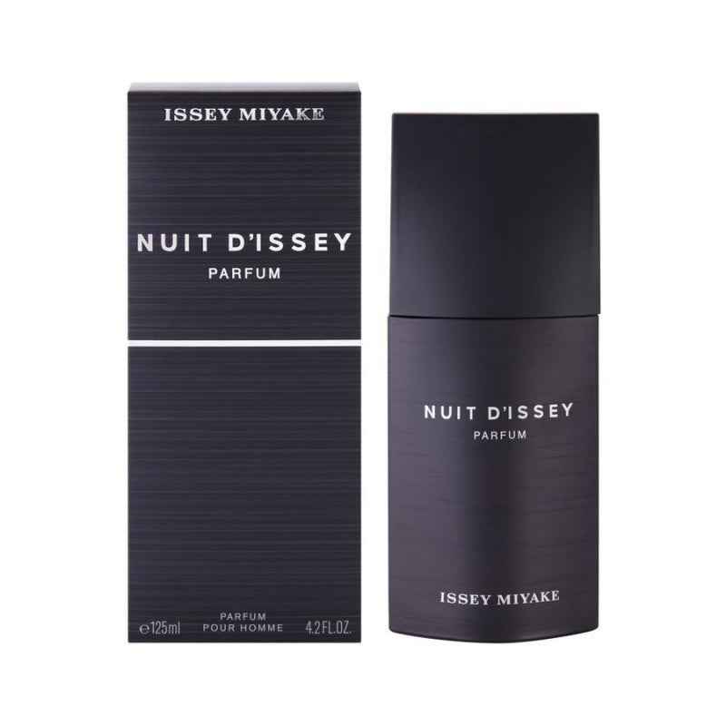 Buy Nuit L'Eau D'Issey Issey Miyake Colognes online at best prices