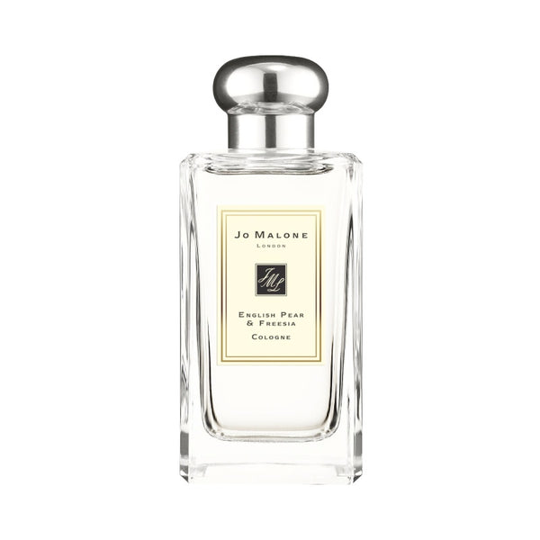 English Pear & Freesia Cologne Online in Canada – Perfumeonline.ca