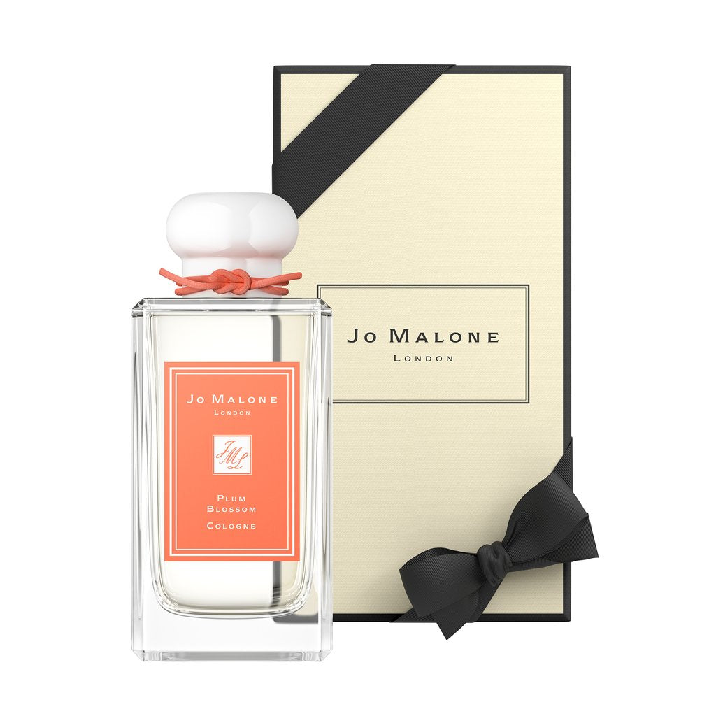 Jo Malone Plum Blossom Cologne Cologne Online in Canada