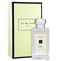 Jo Malone Wild Bluebell Cologne Online in Canada – Perfumeonline.ca