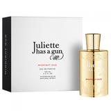 Juliette Has A Gun Midnight Oud Perfume for Women