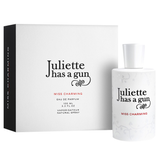 Juliette Has A Gun Miss Charming Perfume for Women
