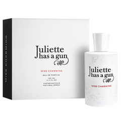 Juliette Has A Gun Miss Charming Perfume for Women in Canada