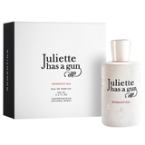 Juliette Has A Gun Romantina Perfume for Women 