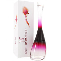 kenzo-l-eau-de-kenzo-amour-