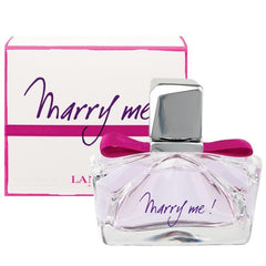 Marry Me Lanvin Perfume For Women By Lanvin In Canada