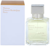 Francis Kurkdjian Apom Pour Femme Perfume for Women