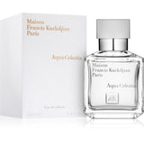 Francis Kurkdjian Aqua Celestia Unisex Perfume