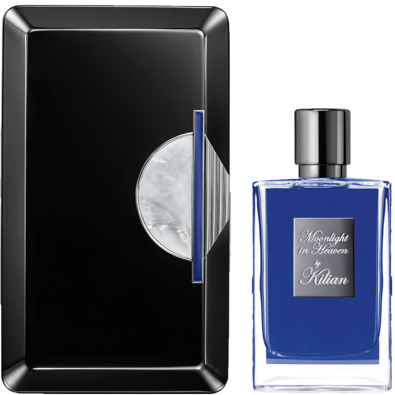 ス*ン様 Moonlight in Heaven by Kilian Kilian Moonlight In Heaven Eau De Parfum 50ml | Fragrance