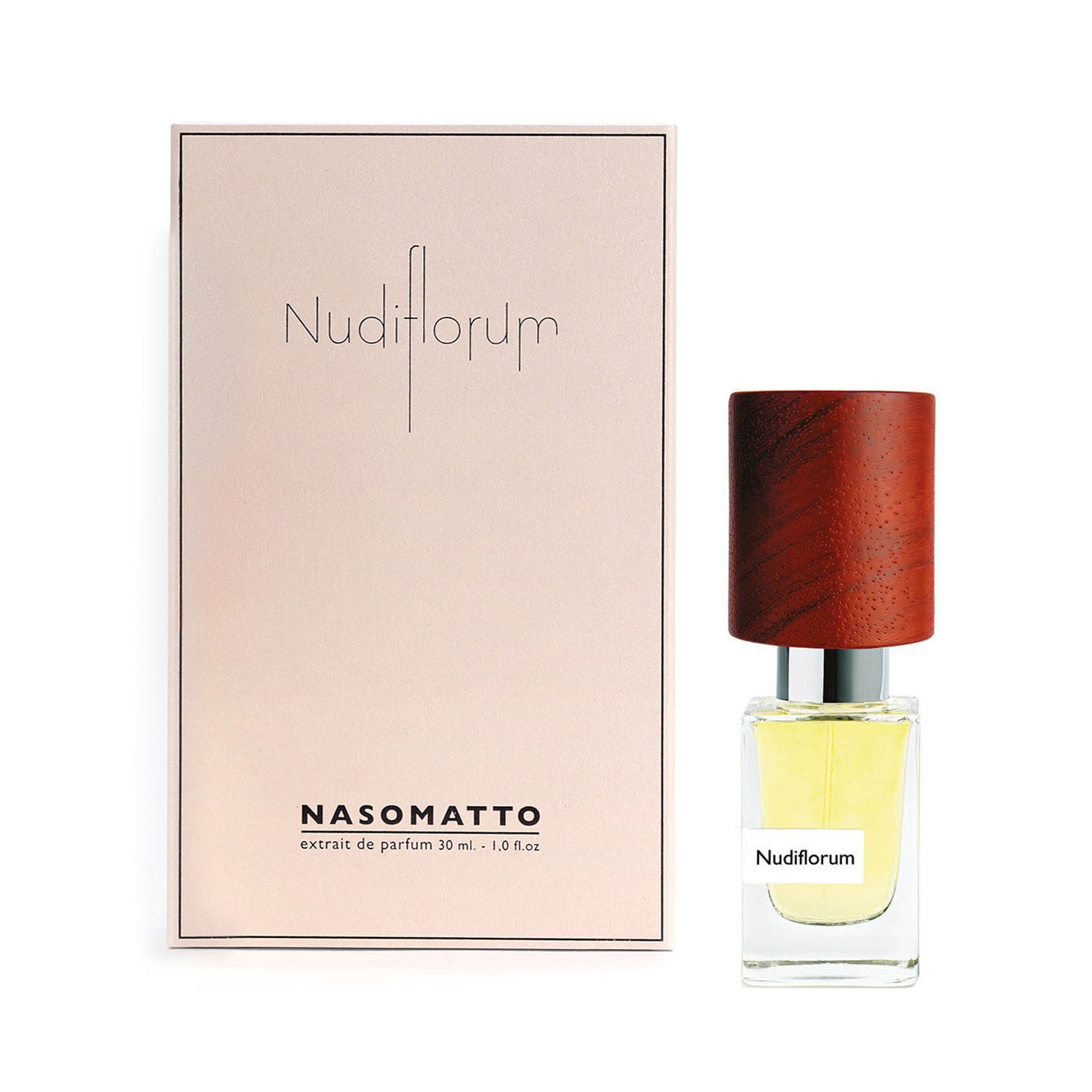 Nasomatto Nudiflorum ナーゾマット ヌーディフロールム 香水 nasomatto-nudiflorum_box-
