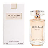 Elie Saab Le Parfum Edt Perfume for Women