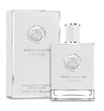 Vince Camuto Eterno Perfume for Men