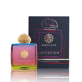 Amouage Imitation Perfume for Women