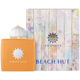 Amouage Beach Hut Perfume for Women 