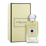 Jo malone 154 cheap review