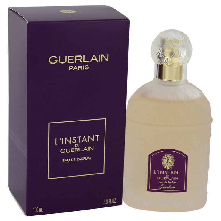 L'Instant De Guerlain Perfume for Women Online in Canada – Perfumeonline.ca
