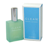 Clean Fresh Laundry Perfume for Men and Women