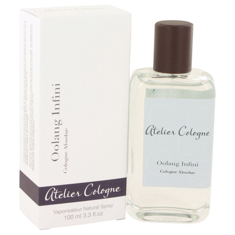 Oolang Infini Cologne Absolue by Atelier Cologne in Canada