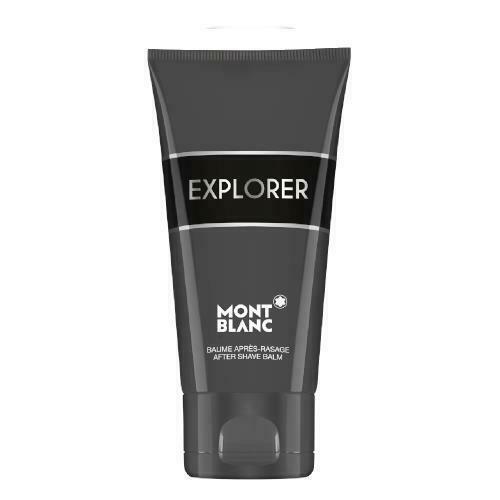 Mont Blanc Explorer Perfume for Men by Mont Blanc in Canada and 