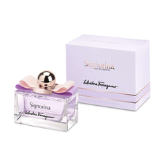 sf41302_signorina_edt_100ml_pa