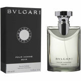 Bvlgari Pour Homme Soir Perfume for Women