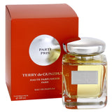 Parti Pris Perfume by Terry De Gunzburg for Women 