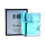 Thierry Mugler Ice Cologne for Men
