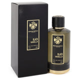 Mancera Black Vanilla Unisex Perfume